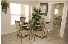 Ironwood Crossing Image 7