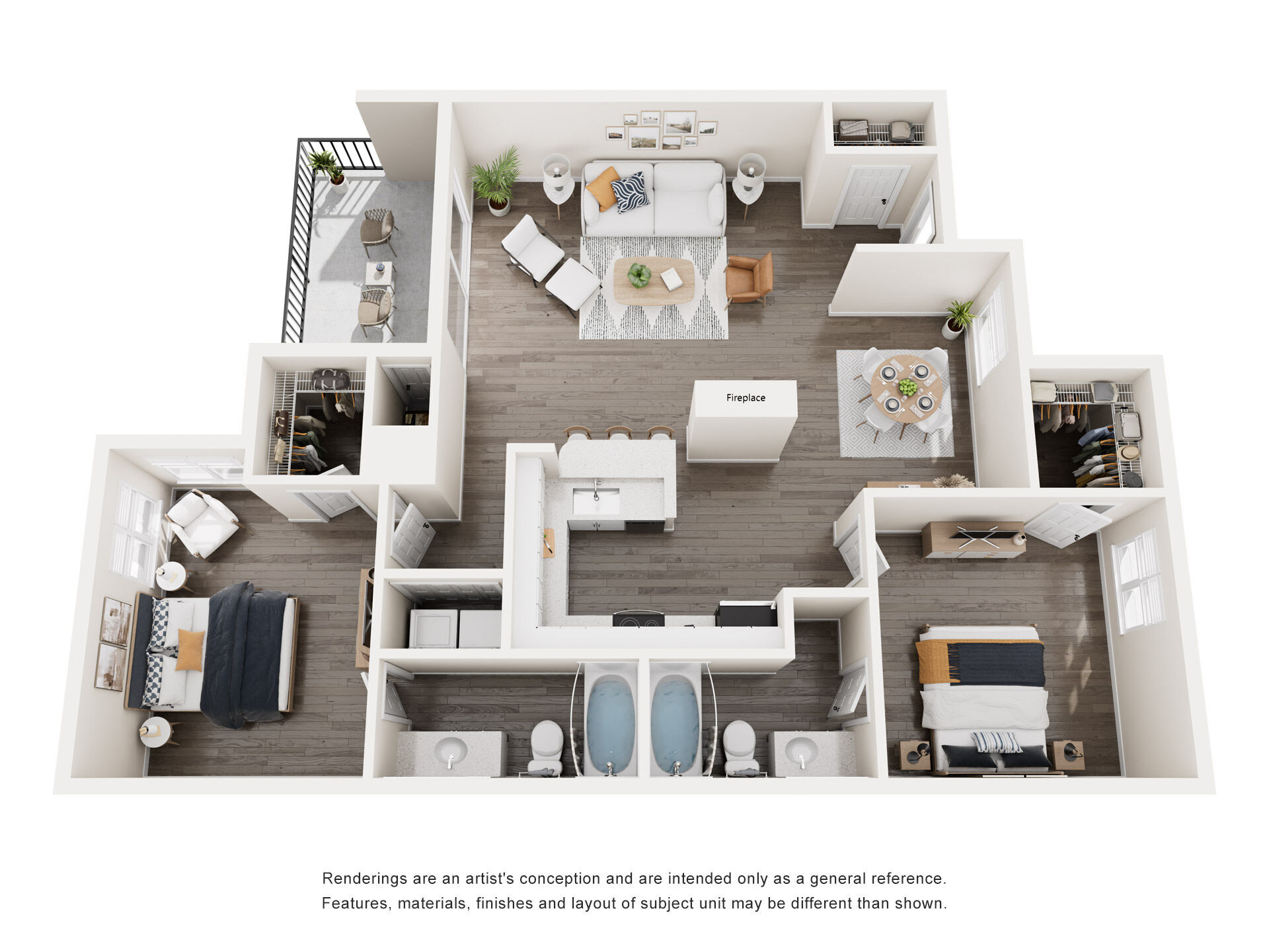 18Eleven Frankford Image 239