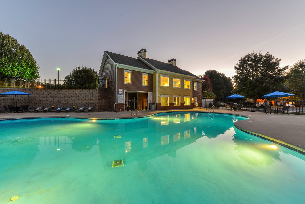 St Ives Crossing Image 7