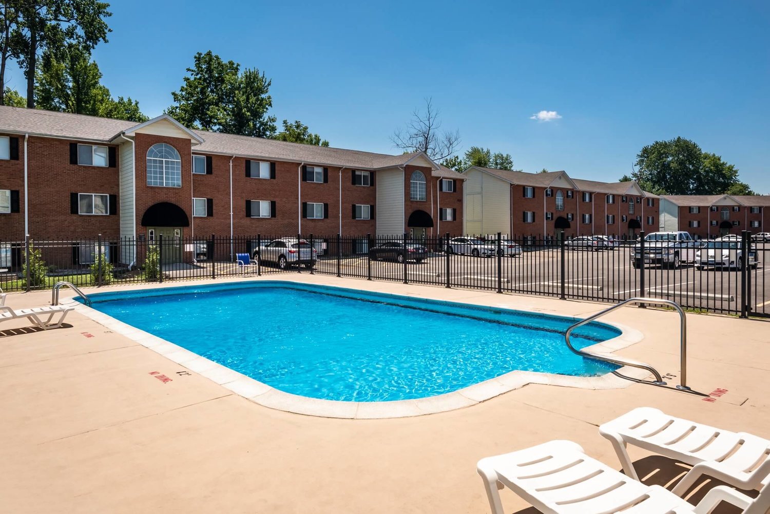 Storyboard on Park Entrance Image 7