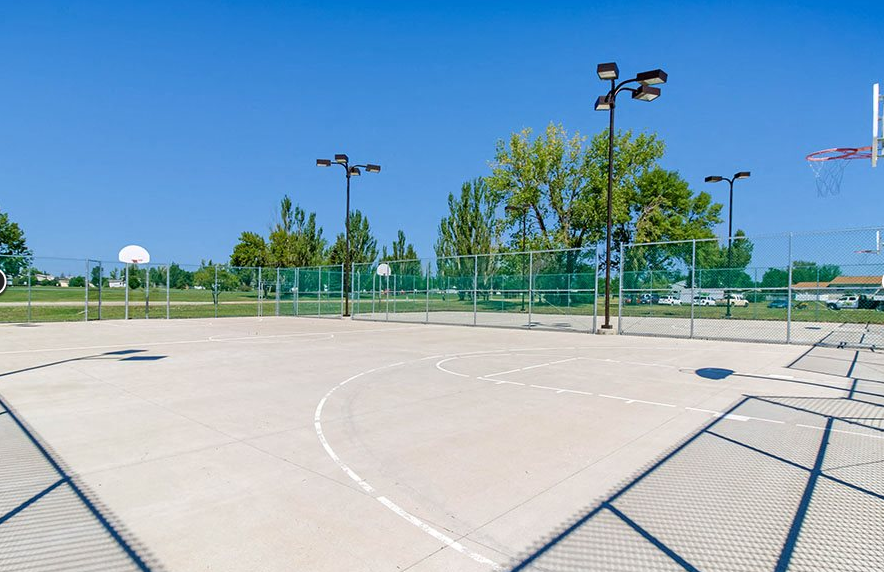 Minot AFB Homes Image 10