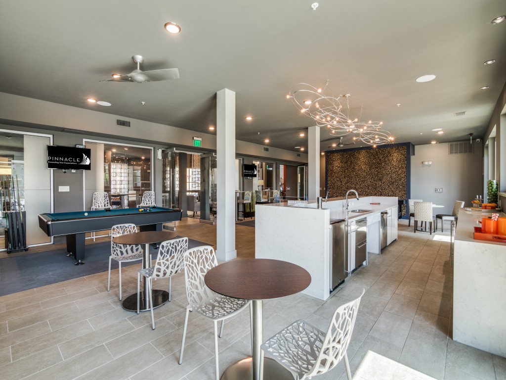 Harmony Luxury Apartments Image 7