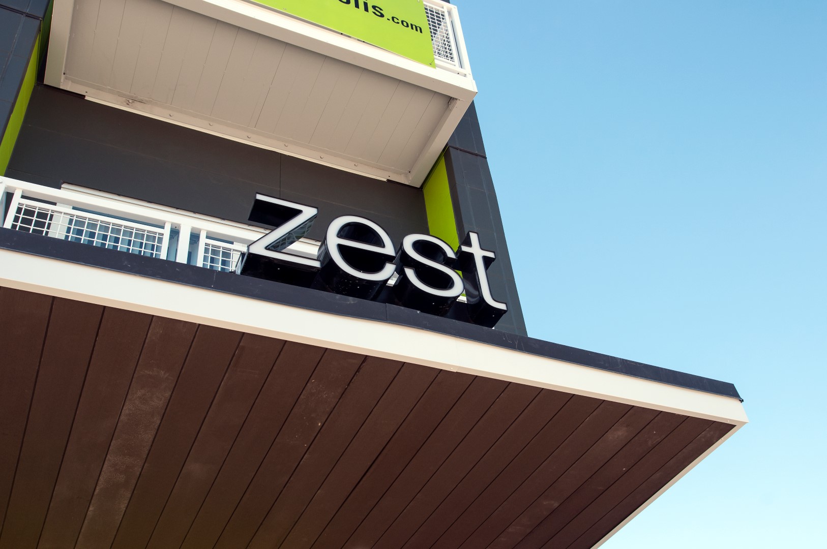 Zest Image 2