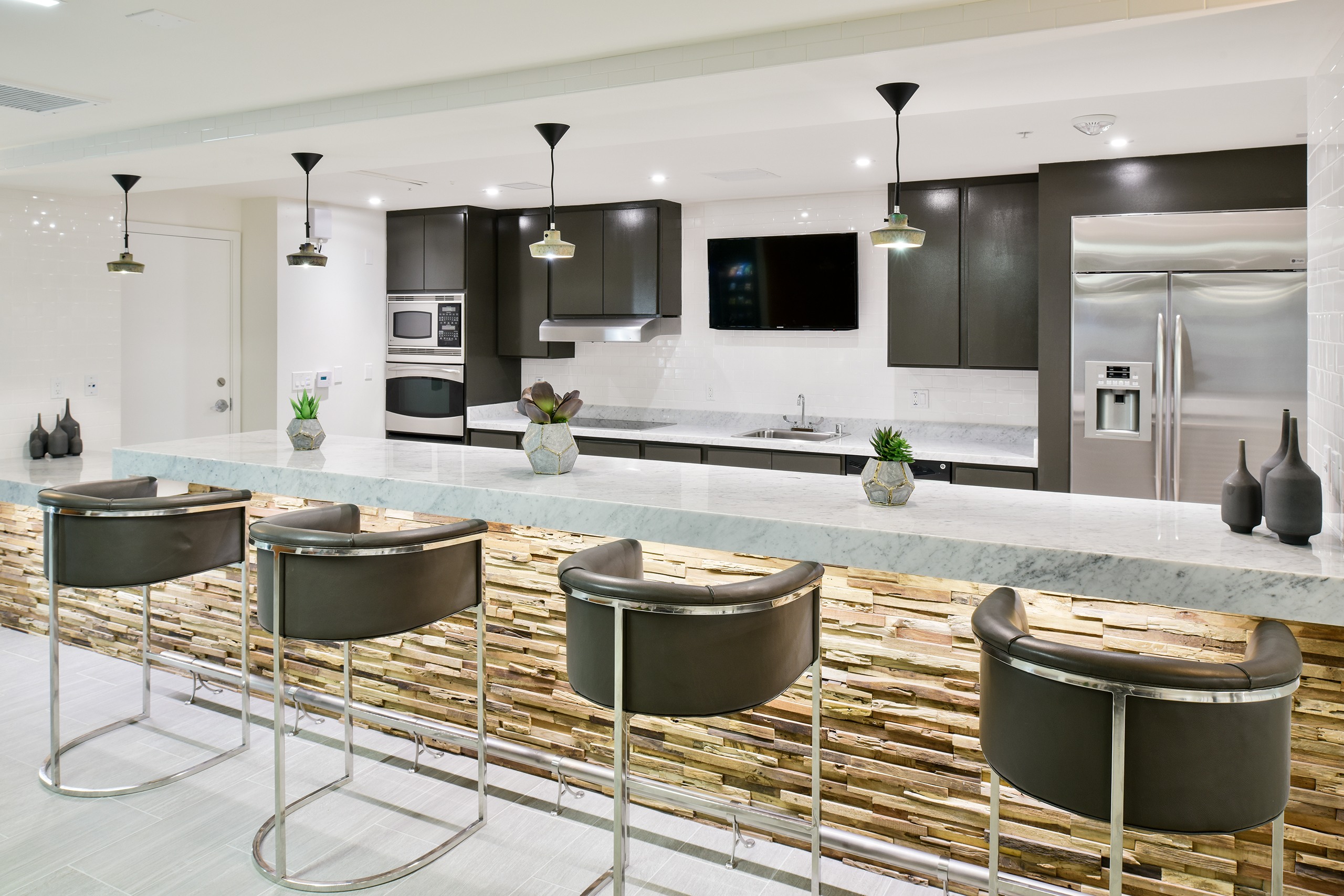 Esprit Marina del Rey Image 29