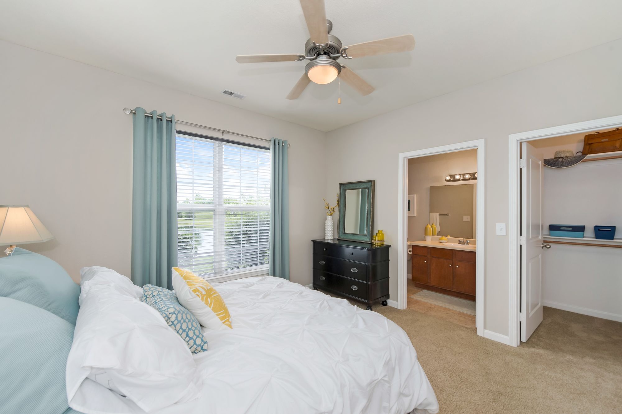 Cumberland Pointe Apartments Image 8