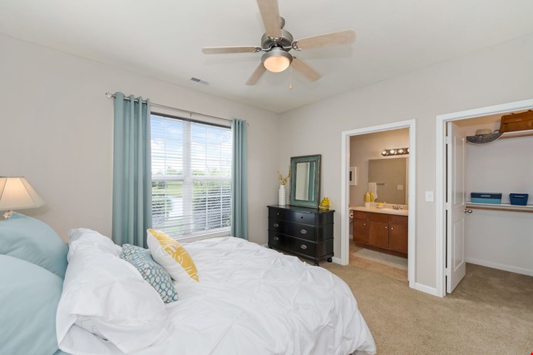 Cumberland Pointe Apartments Image 8