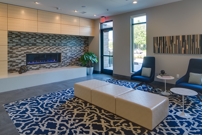 Arcata Apartments Image 11