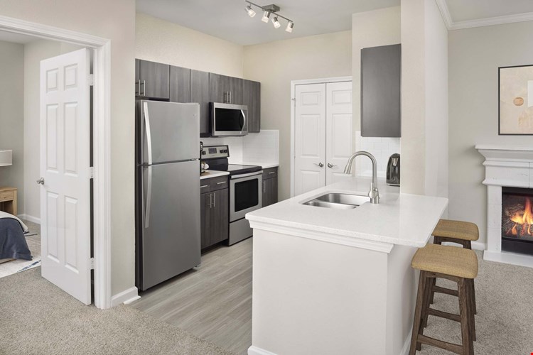 Camden Creekstone Image 7