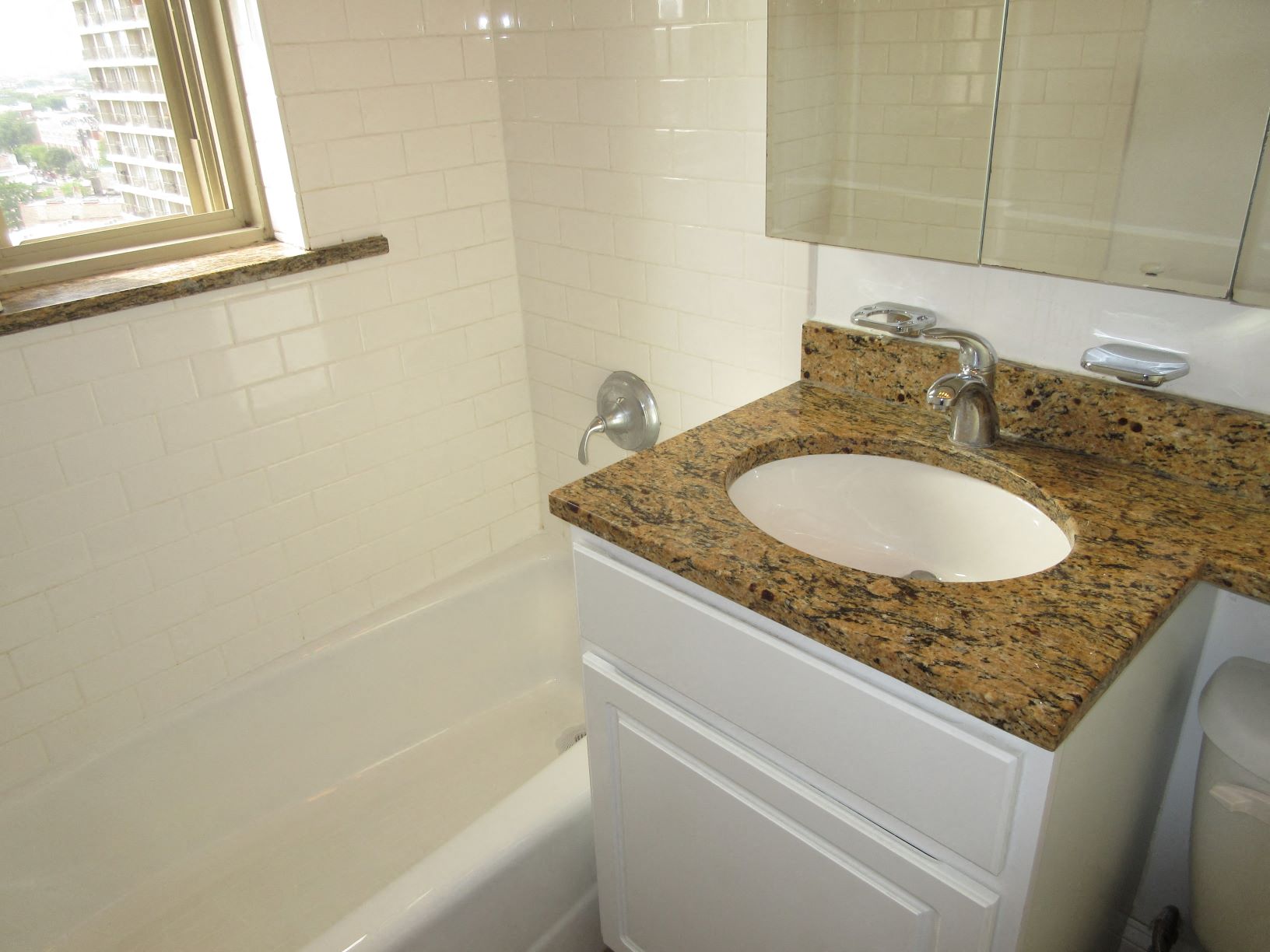 Park View Apartments Image 4