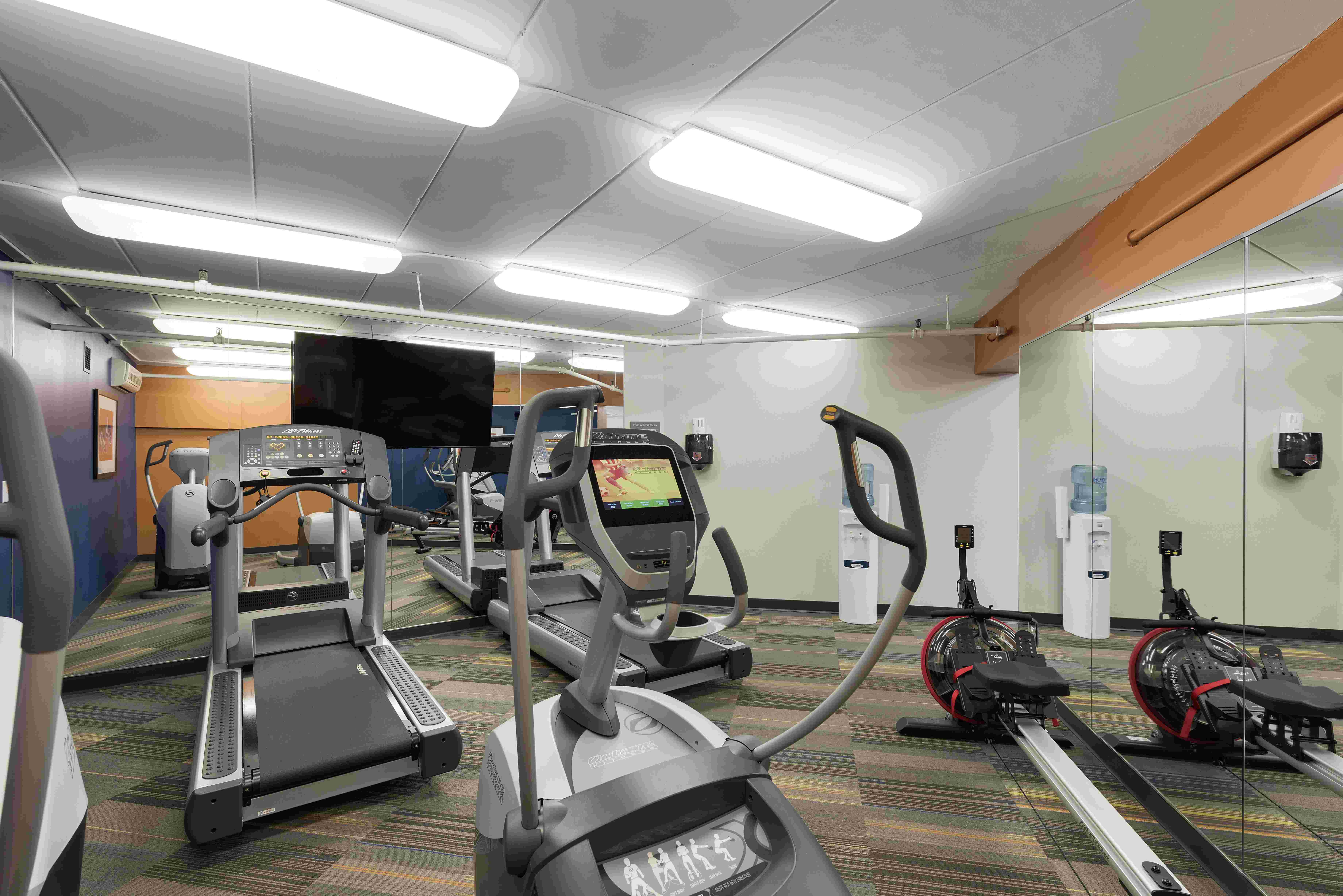 The Gables at Park Pointe Image 11