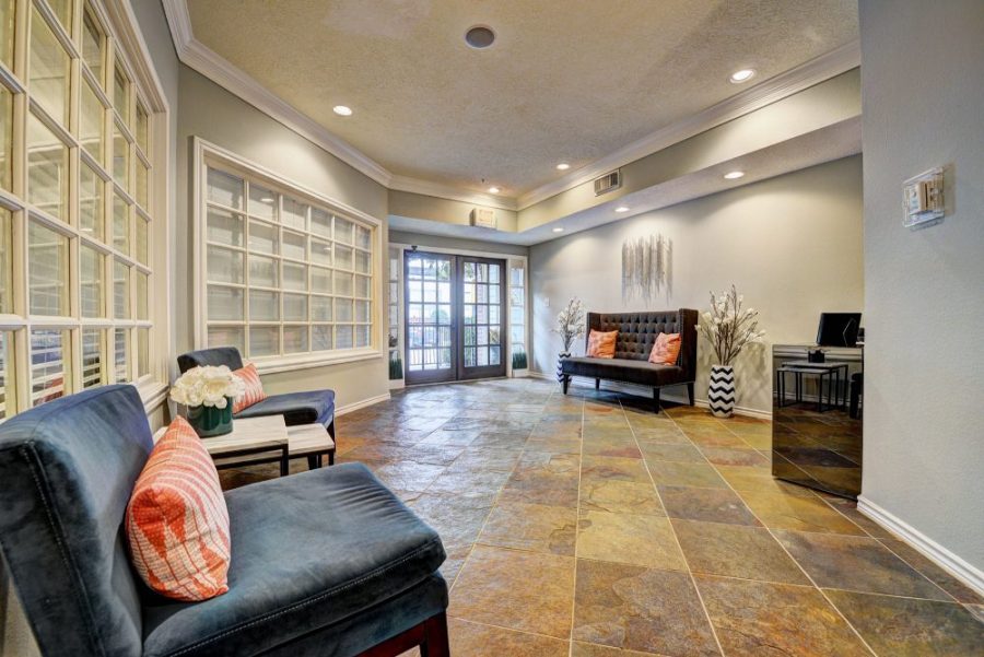 Park at Westcreek Image 8