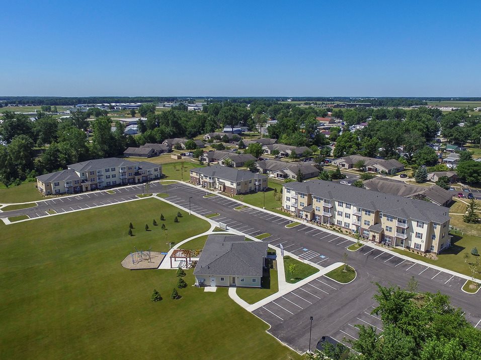 Tiffin Pointe Image 19