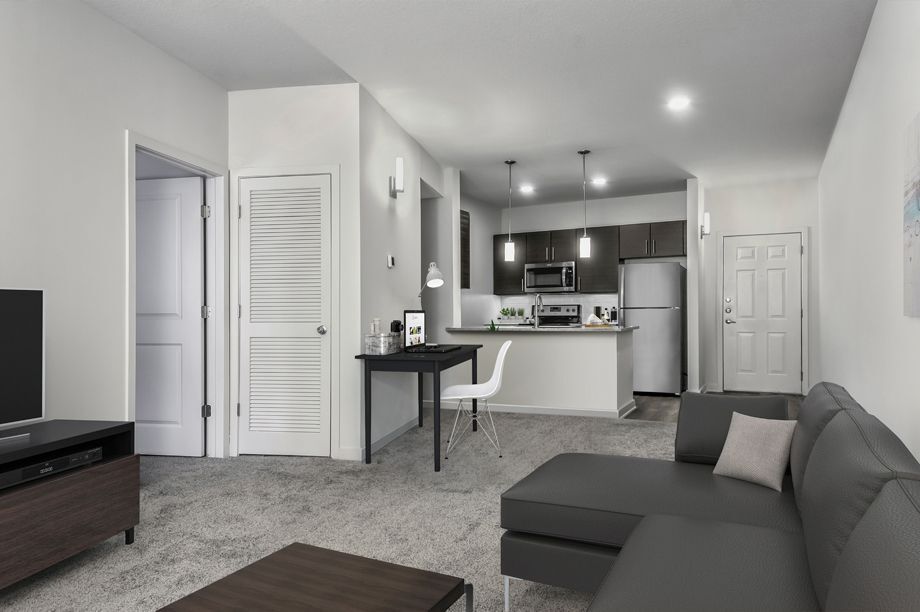 Camden Brookwood Image 7