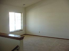 Fischer Heights Apartments Image 6