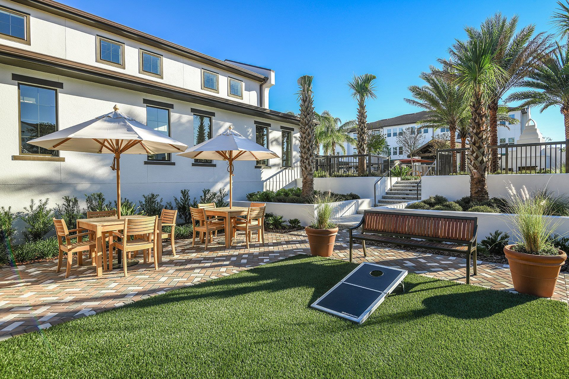 Hudson At East Image 4