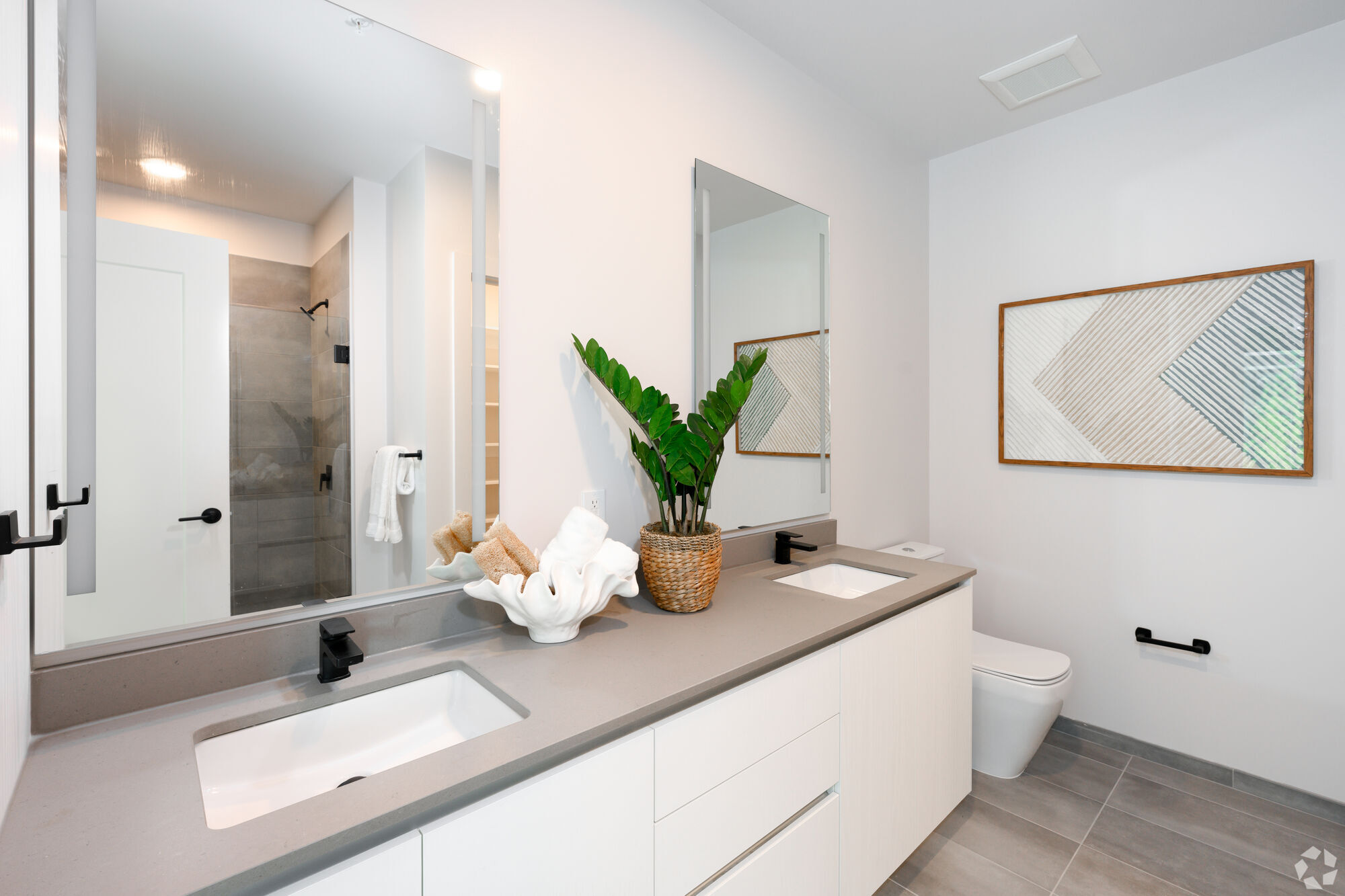 Azure National Landing Image 25