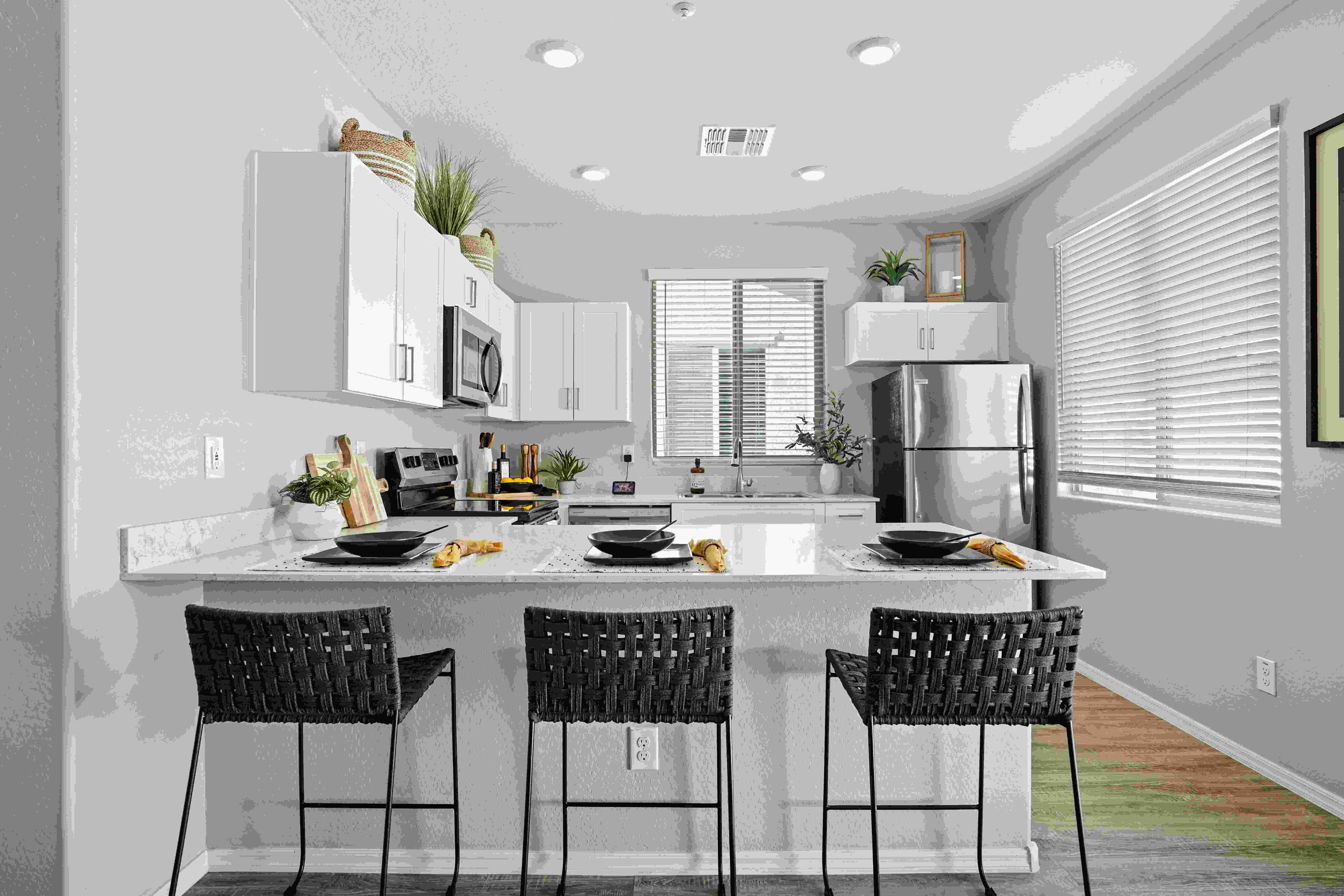 Soleil at Canyon Trails Image 15