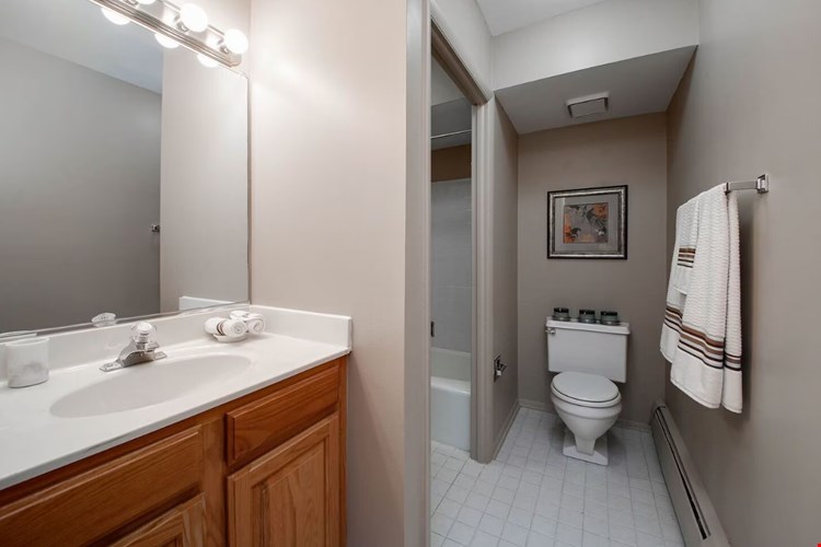 Courts of the Falling Waters Image 12