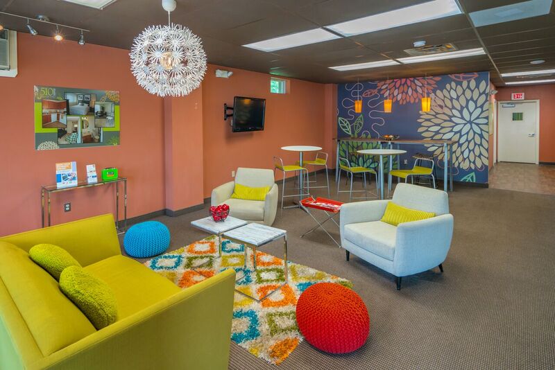 510 Main Street Image 10