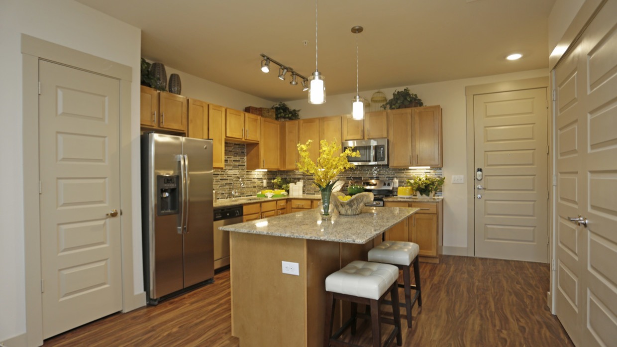 The Bridge at Heritage Creekside Image 18