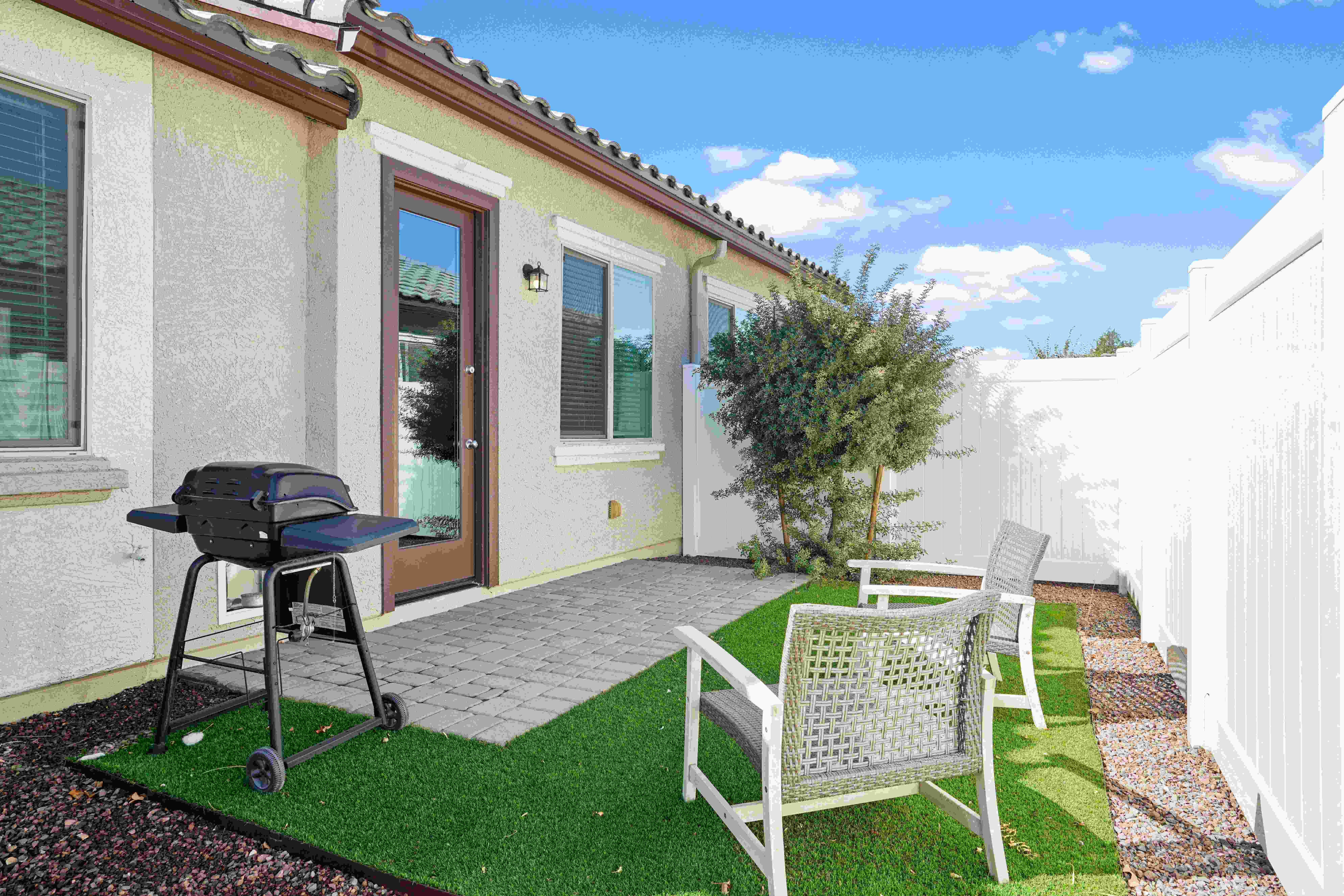 Soleil at Canyon Trails Image 11