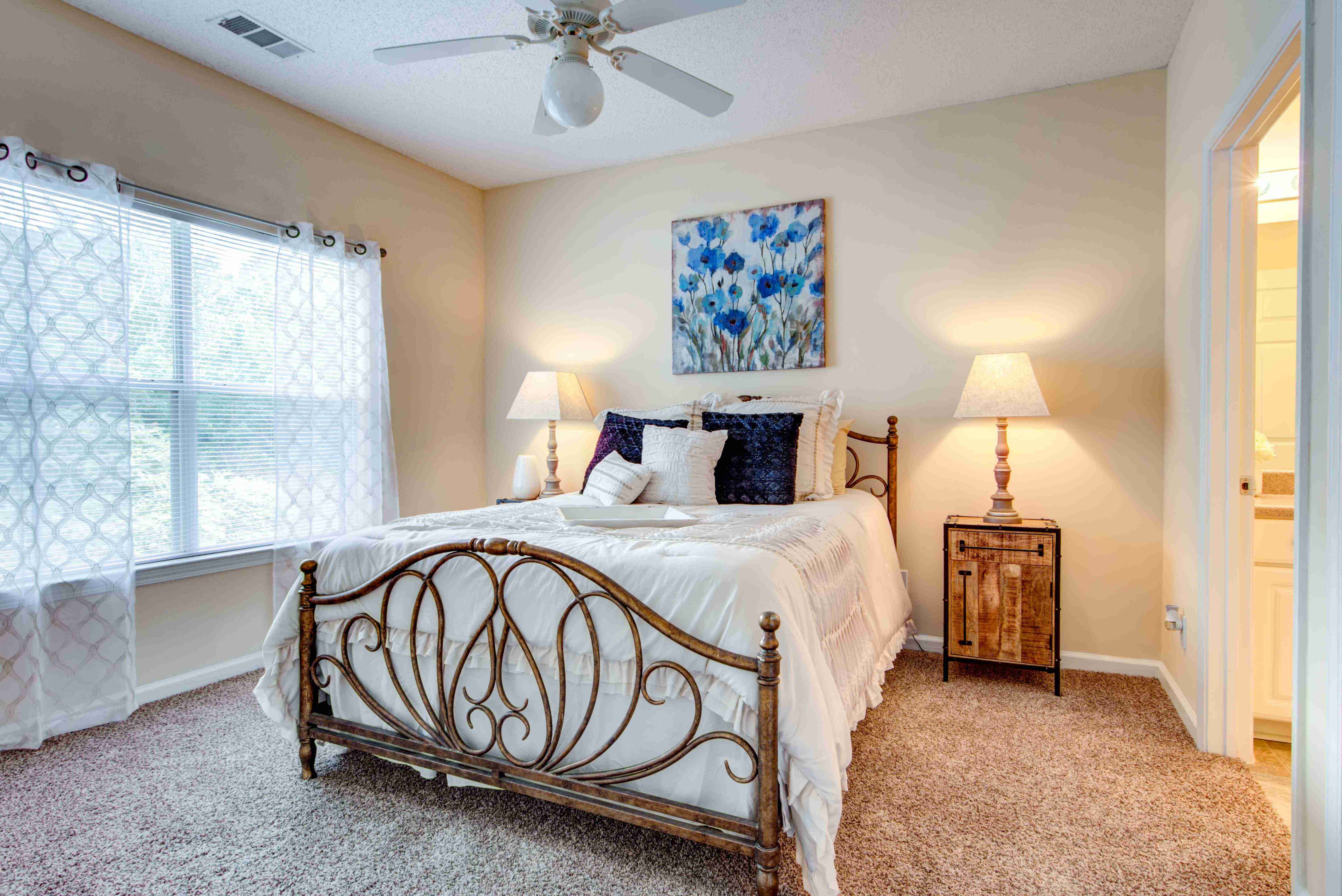 Villas at Hannover Image 8