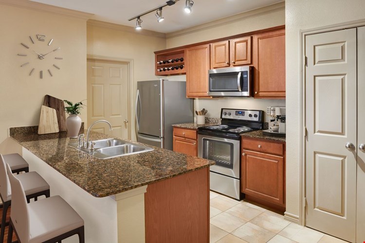 Camden Cypress Creek Image 19