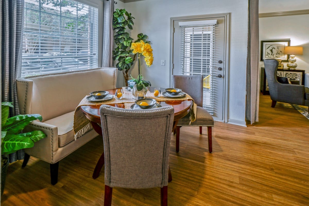 The Aster Sugar Land Image 8