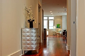 Western Union Building Image 8