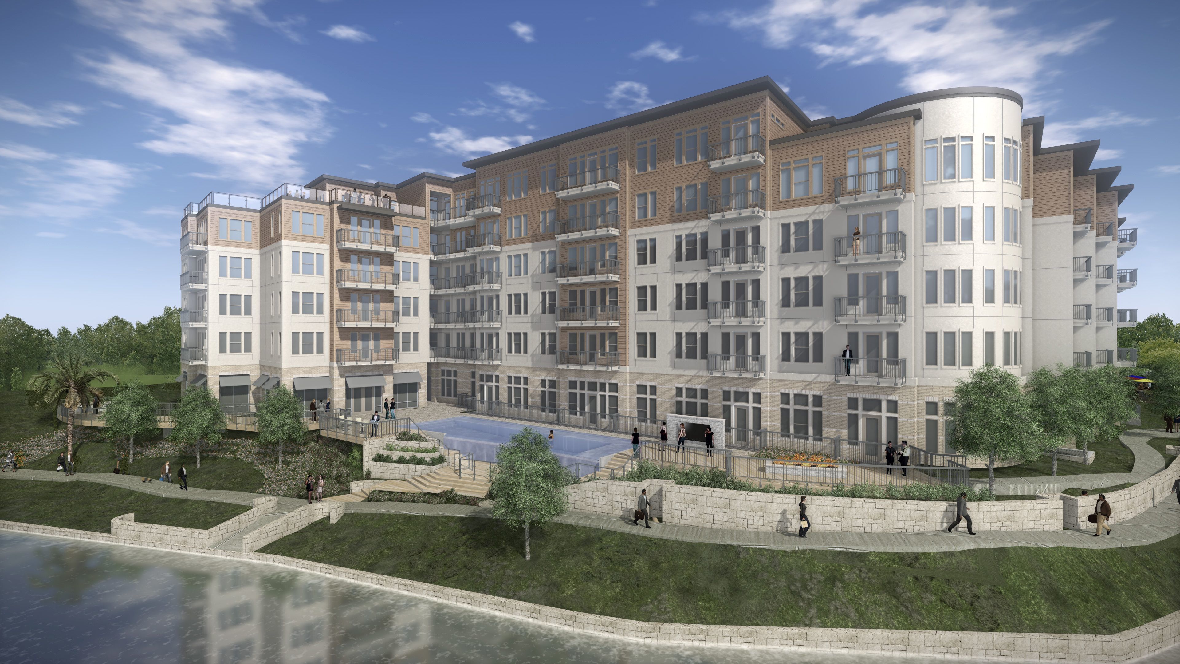 Jones & Rio Image 16