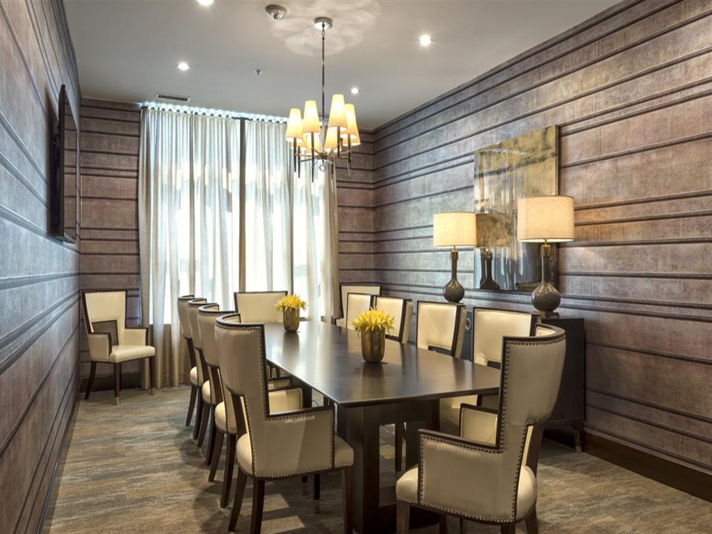 Berkshire Main Street Image 19