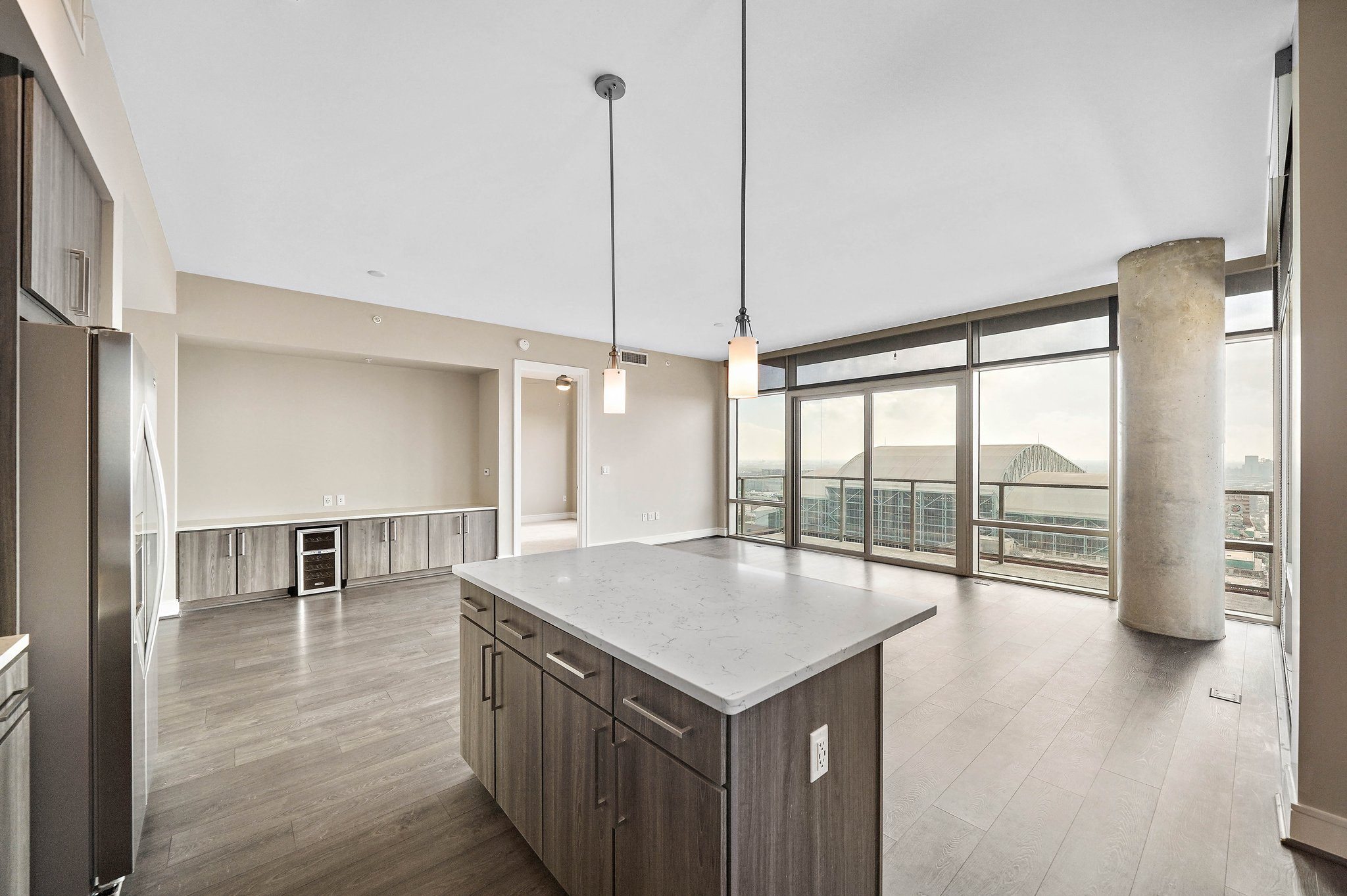 CATALYST Houston Image 41