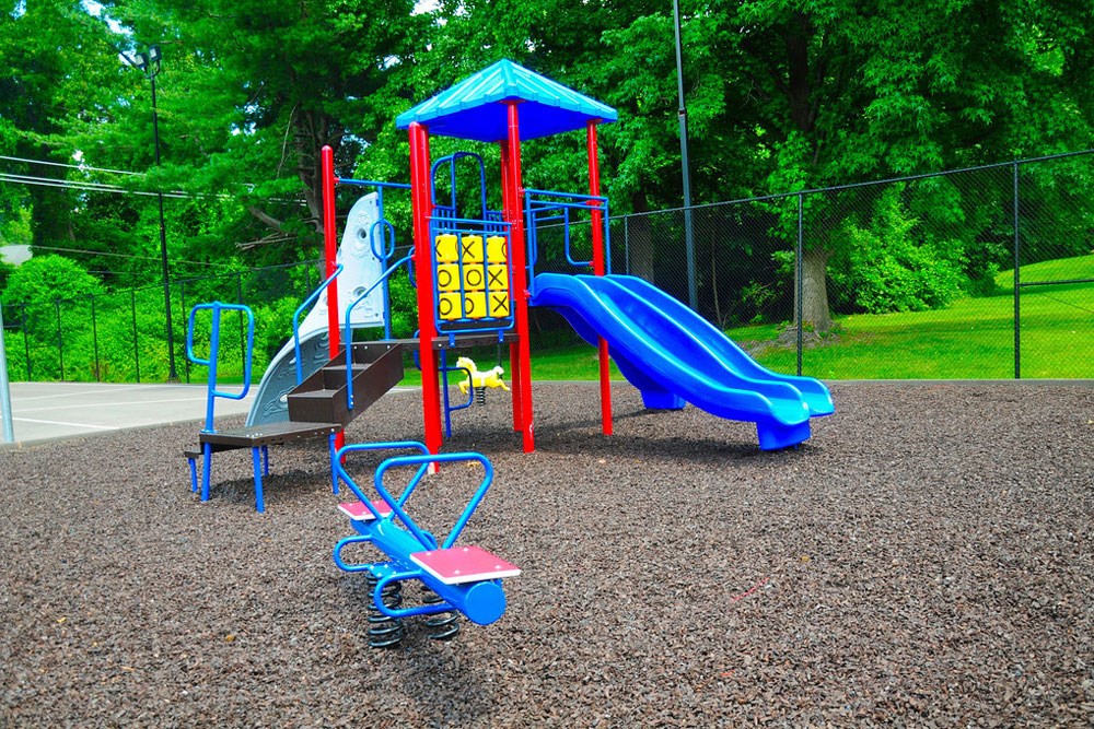 Suson Pines Image 11