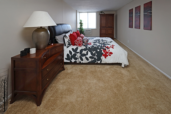 Gates Mills Place Image 10