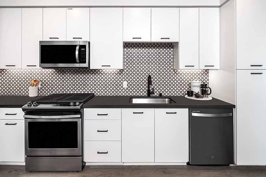 Camden Hillcrest Image 9