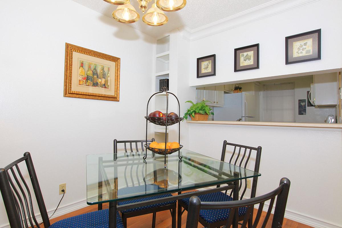 Winding Creek Image 9