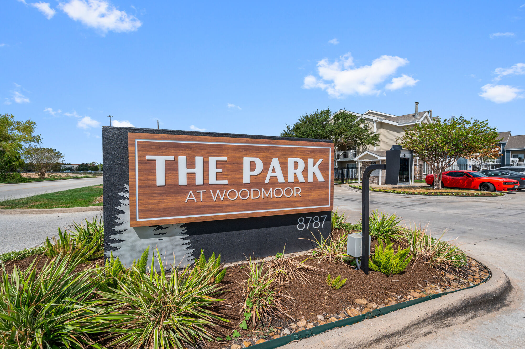 The Park at Woodmoor Image 41