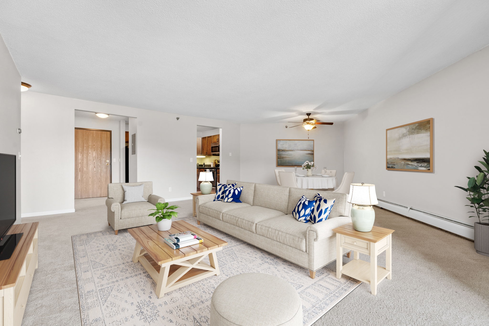 Cedars Lakeside Image 3