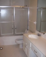 Poplar Pines and Poplar Pines West Image 8