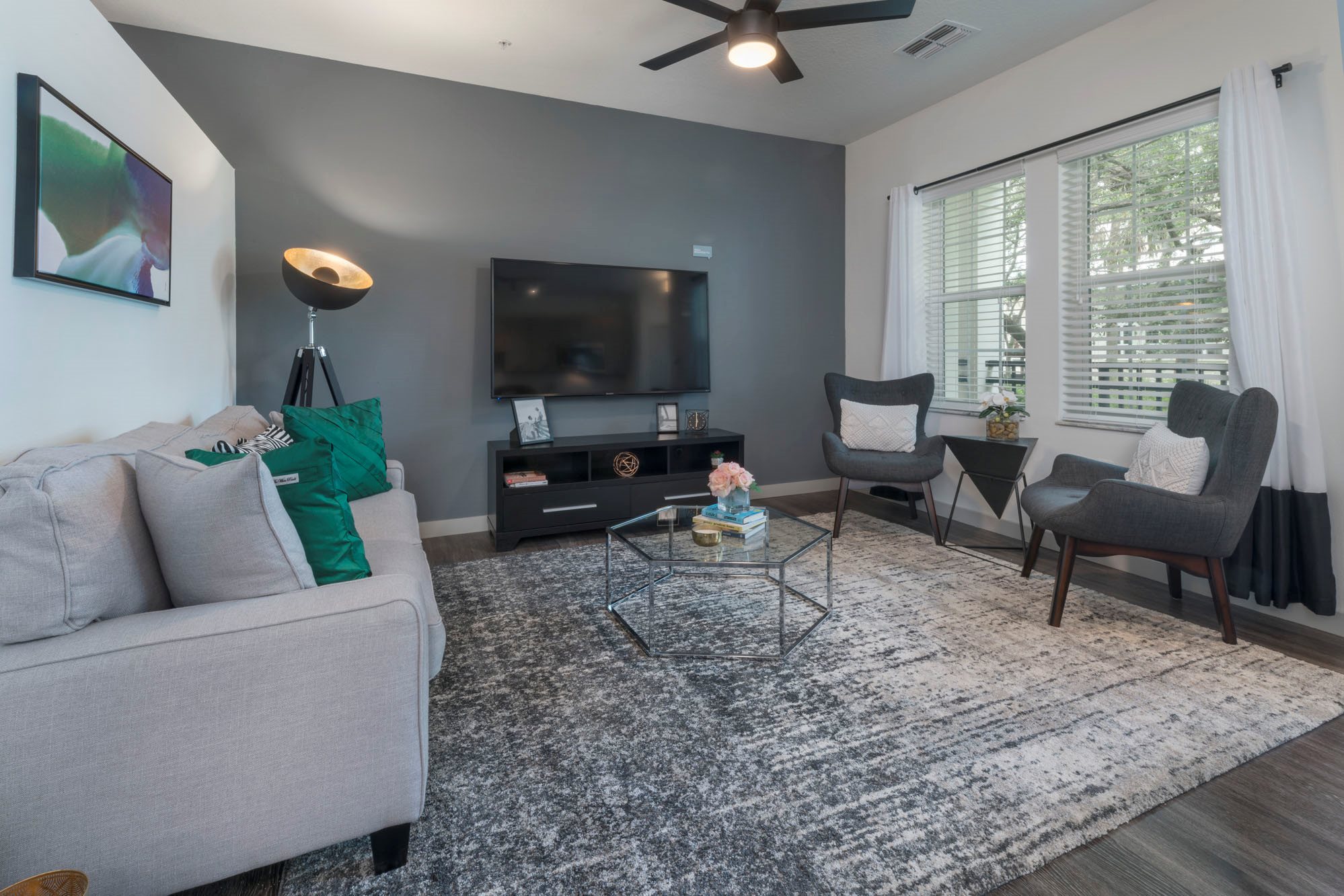 Sole at Brandon Image 15