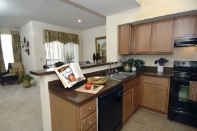 Signature Place Image 13