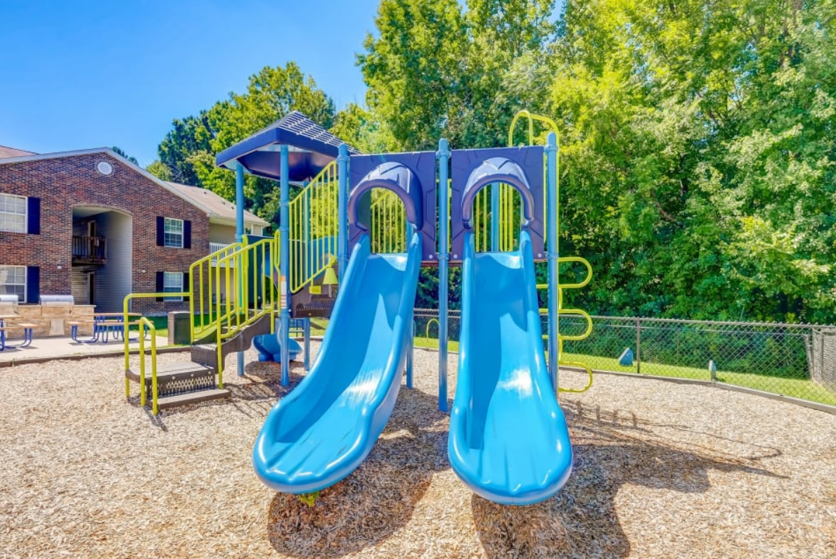 Highland Ridge Image 2