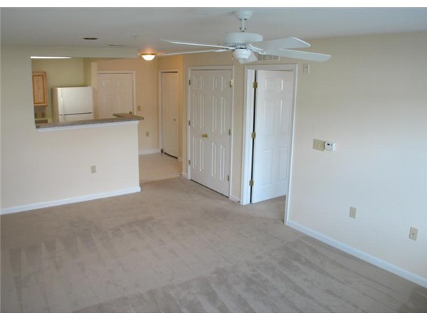 Waverly Gardens Image 10