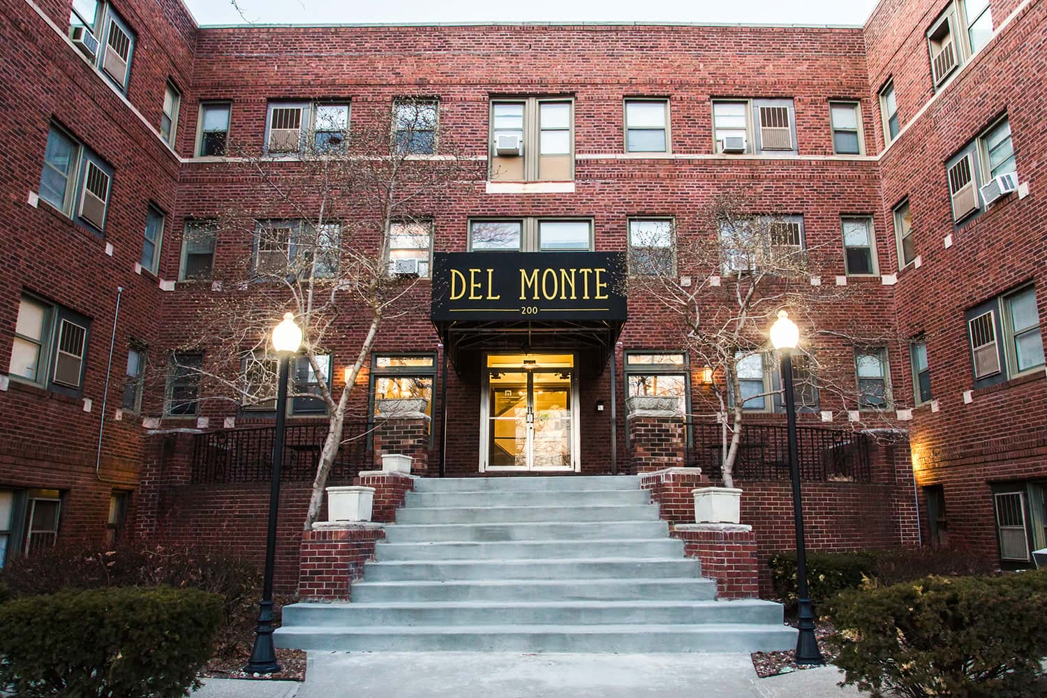 Del Monte Image 28