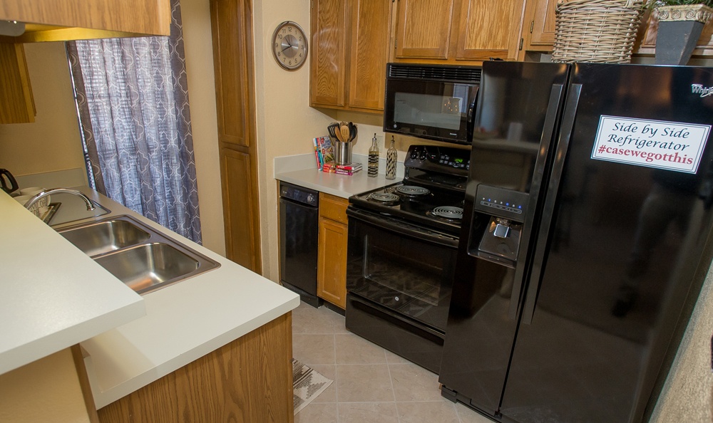 One Eton Square Image 13