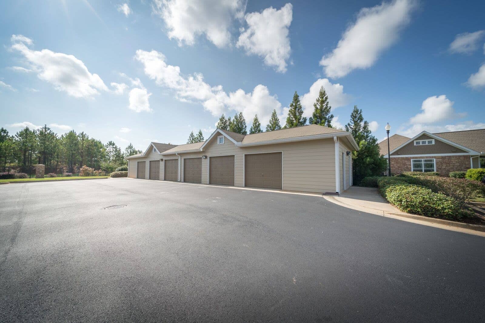 Haddon Place Image 5