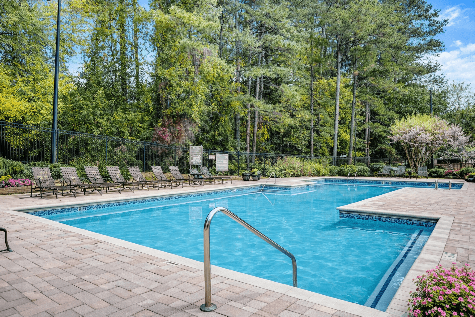 Veridian at Sandy Springs Image 10