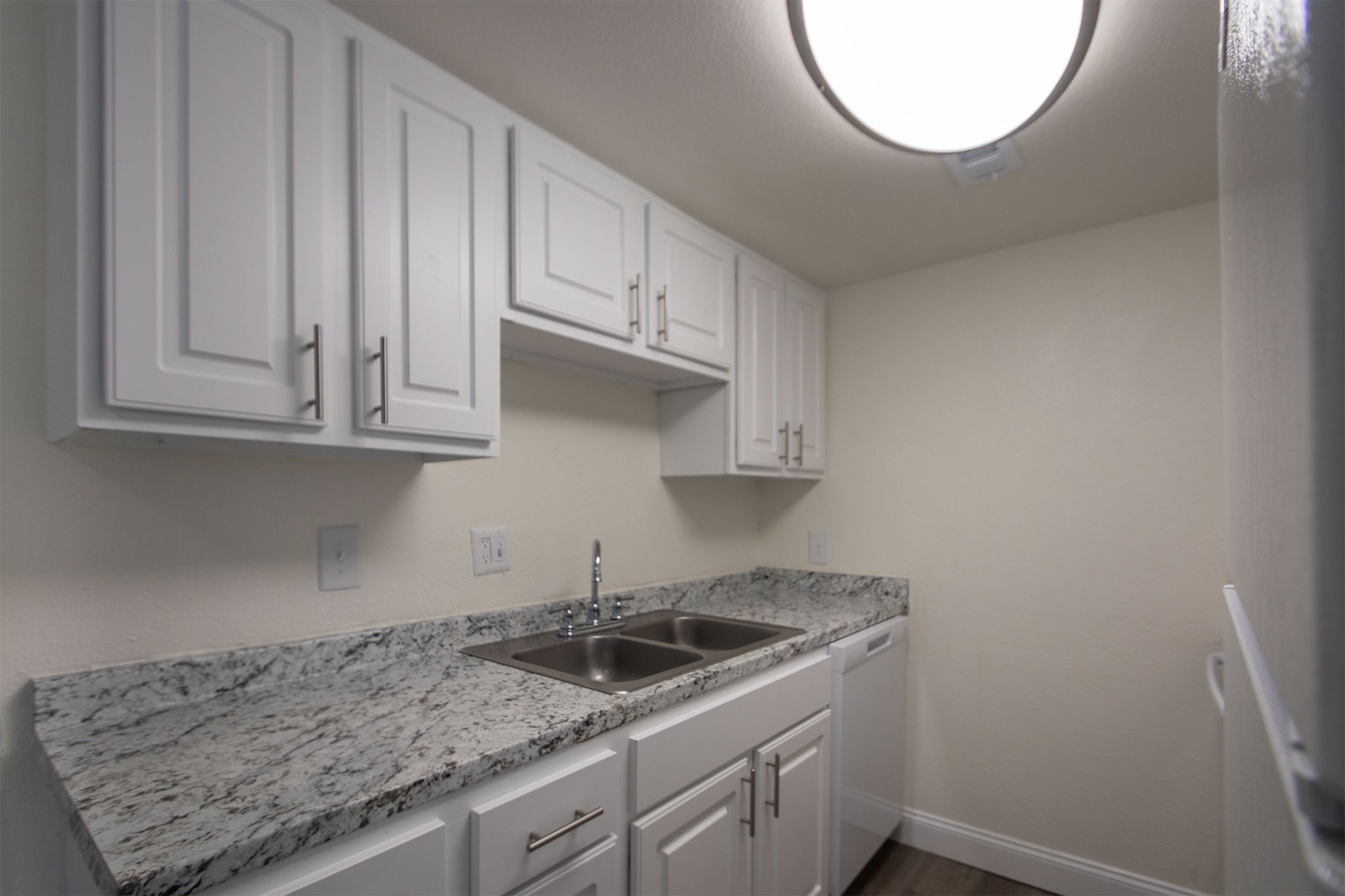 Princeton Court Image 5