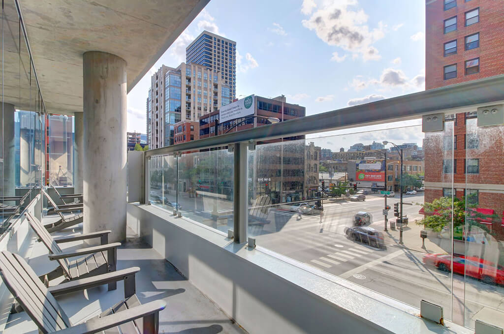 Eight O Five Image 30