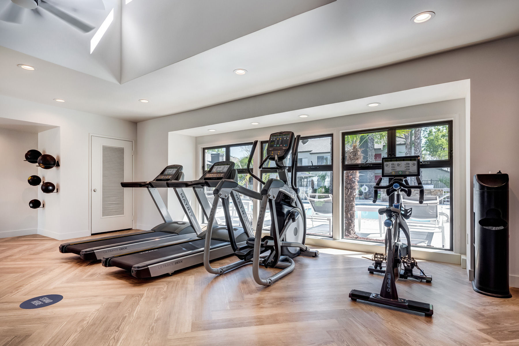 IMT Pleasanton Image 19